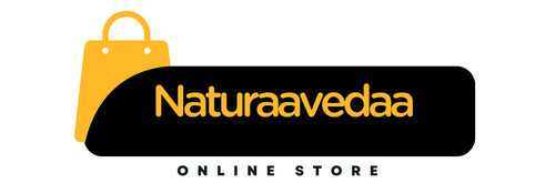 Naturaavedaa